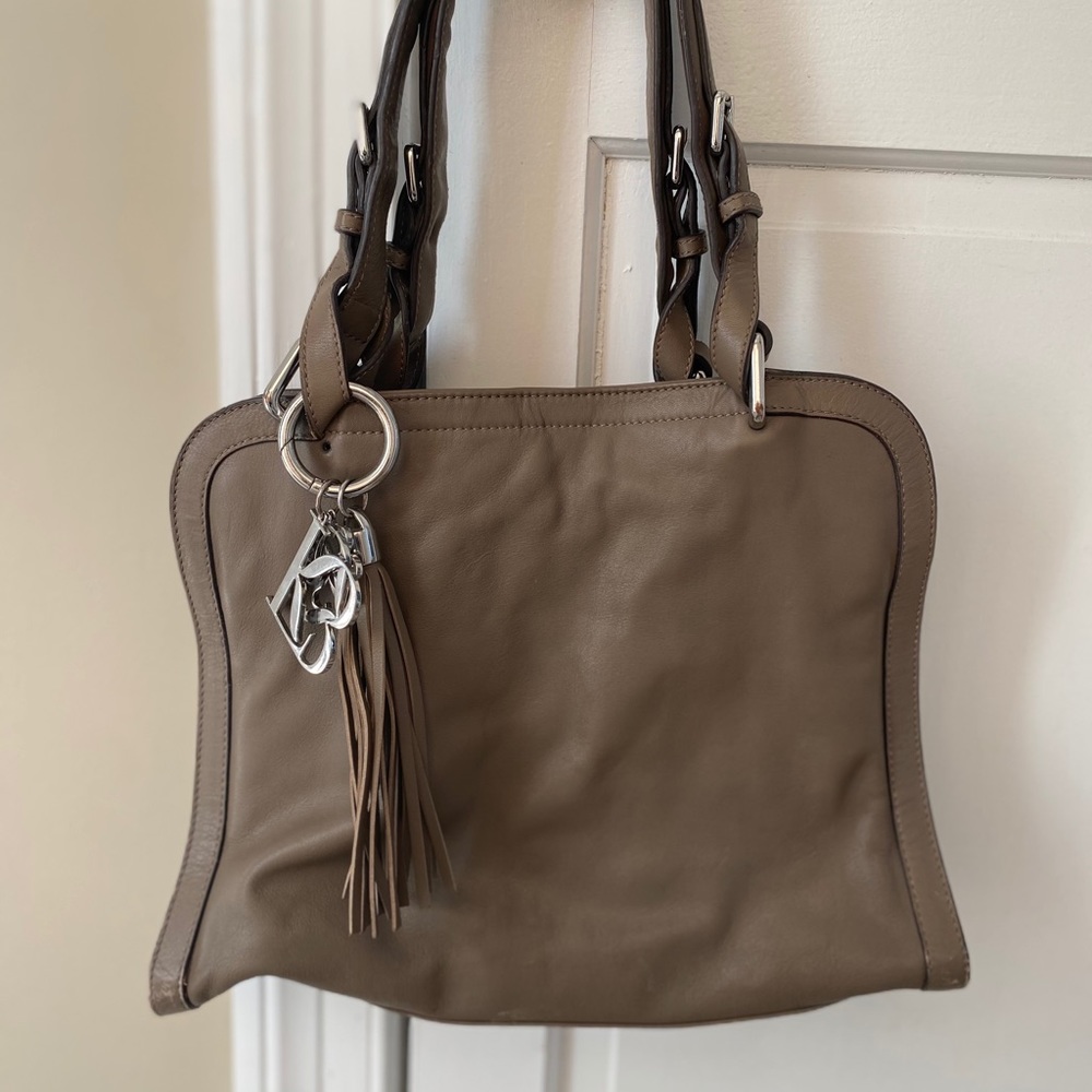 Lk Bennett bag